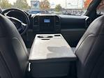 2022 Ford F-350 Crew Cab SRW 4WD Pickup for sale #G12857A - photo 15