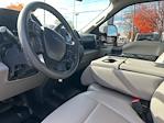 2022 Ford F-350 Crew Cab SRW 4WD Pickup for sale #G12857A - photo 16