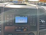 2022 Ford F-350 Crew Cab SRW 4WD Pickup for sale #G12857A - photo 17