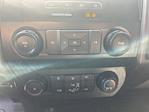 2022 Ford F-350 Crew Cab SRW 4WD Pickup for sale #G12857A - photo 18
