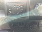 2022 Ford F-350 Crew Cab SRW 4WD Pickup for sale #G12857A - photo 19