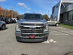 2022 Ford F-350 Crew Cab SRW 4WD Pickup for sale #G12857A - photo 2