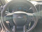2022 Ford F-350 Crew Cab SRW 4WD Pickup for sale #G12857A - photo 20