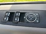 2022 Ford F-350 Crew Cab SRW 4WD Pickup for sale #G12857A - photo 22