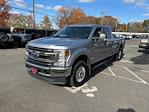 2022 Ford F-350 Crew Cab SRW 4WD Pickup for sale #G12857A - photo 3