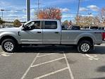 2022 Ford F-350 Crew Cab SRW 4WD Pickup for sale #G12857A - photo 4