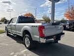 2022 Ford F-350 Crew Cab SRW 4WD Pickup for sale #G12857A - photo 5