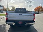 2022 Ford F-350 Crew Cab SRW 4WD Pickup for sale #G12857A - photo 6