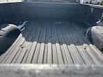 2022 Ford F-350 Crew Cab SRW 4WD Pickup for sale #G12857A - photo 7