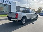 2022 Ford F-350 Crew Cab SRW 4WD Pickup for sale #G12857A - photo 8