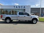 2022 Ford F-350 Crew Cab SRW 4WD Pickup for sale #G12857A - photo 9