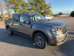 2025 Ford Maverick SuperCrew Cab AWD Pickup for sale #G12871 - photo 1