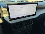 2025 Ford Maverick SuperCrew Cab AWD Pickup for sale #G12871 - photo 10