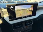 2025 Ford Maverick SuperCrew Cab AWD Pickup for sale #G12871 - photo 11