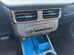 2025 Ford Maverick SuperCrew Cab AWD Pickup for sale #G12871 - photo 12