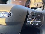 2025 Ford Maverick SuperCrew Cab AWD Pickup for sale #G12871 - photo 14