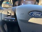2025 Ford Maverick SuperCrew Cab AWD Pickup for sale #G12871 - photo 15