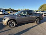 2025 Ford Maverick SuperCrew Cab AWD Pickup for sale #G12871 - photo 5