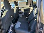 2025 Ford Maverick SuperCrew Cab AWD Pickup for sale #G12871 - photo 7