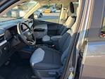 2025 Ford Maverick SuperCrew Cab AWD Pickup for sale #G12871 - photo 8