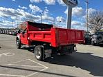 2018 Ford F-450 Regular Cab DRW 4WD Dump Truck for sale #G12894A - photo 6