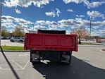 2018 Ford F-450 Regular Cab DRW 4WD Dump Truck for sale #G12894A - photo 7