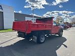 2018 Ford F-450 Regular Cab DRW 4WD Dump Truck for sale #G12894A - photo 2