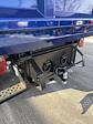 New 2026 Ford F-550 Super Cab Steel Dump Truck for sale #G12899 - photo 11