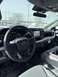 New 2026 Ford F-550 Super Cab Steel Dump Truck for sale #G12899 - photo 14