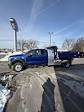 New 2026 Ford F-550 Super Cab Steel Dump Truck for sale #G12899 - photo 4