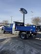 New 2026 Ford F-550 Super Cab Steel Dump Truck for sale #G12899 - photo 5
