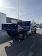 New 2026 Ford F-550 Super Cab Steel Dump Truck for sale #G12899 - photo 2