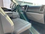 2019 Ford F-550 Regular Cab DRW 4WD Service Truck for sale #G12901A - photo 10
