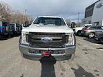 2019 Ford F-550 Regular Cab DRW 4WD Cab Chassis for sale #G12901A - photo 2
