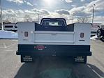 2019 Ford F-550 Regular Cab DRW 4WD Cab Chassis for sale #G12901A - photo 6