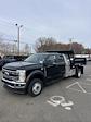 2026 Ford F-550 Super Cab DRW 4WD Dump Truck for sale #G12903 - photo 3