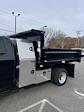 2026 Ford F-550 Super Cab DRW 4WD Dump Truck for sale #G12903 - photo 4