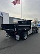 2026 Ford F-550 Super Cab DRW 4WD Dump Truck for sale #G12903 - photo 2