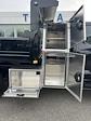 2026 Ford F-550 Super Cab DRW 4WD Dump Truck for sale #G12903 - photo 6