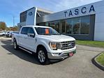 2023 Ford F-150 SuperCrew Cab 4WD Pickup for sale #G12913A - photo 1