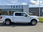 2023 Ford F-150 SuperCrew Cab 4WD Pickup for sale #G12913A - photo 10