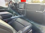 2023 Ford F-150 SuperCrew Cab 4WD Pickup for sale #G12913A - photo 13
