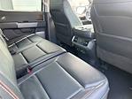 2023 Ford F-150 SuperCrew Cab 4WD Pickup for sale #G12913A - photo 14
