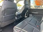 2023 Ford F-150 SuperCrew Cab 4WD Pickup for sale #G12913A - photo 16