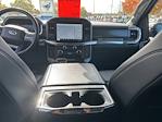 2023 Ford F-150 SuperCrew Cab 4WD Pickup for sale #G12913A - photo 17