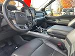 2023 Ford F-150 SuperCrew Cab 4WD Pickup for sale #G12913A - photo 18
