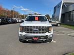 2023 Ford F-150 SuperCrew Cab 4WD Pickup for sale #G12913A - photo 2