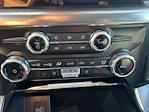 2023 Ford F-150 SuperCrew Cab 4WD Pickup for sale #G12913A - photo 21