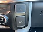 2023 Ford F-150 SuperCrew Cab 4WD Pickup for sale #G12913A - photo 22