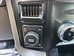 2023 Ford F-150 SuperCrew Cab 4WD Pickup for sale #G12913A - photo 23